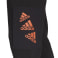 Essentials Brand Love Print Jogginghose