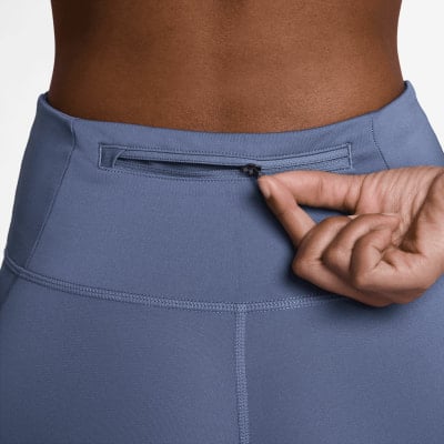 Nike TEMPO 7/8 Tights Nike TEMPO 7/8 Tights