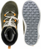 Lowa Raik 2 GTX HI Winterstiefel D-Gr.