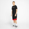 Nike Dri-FIT Icon férfi rövidnadrág
