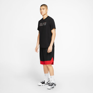 Dri-FIT Icon férfi rövidnadrág