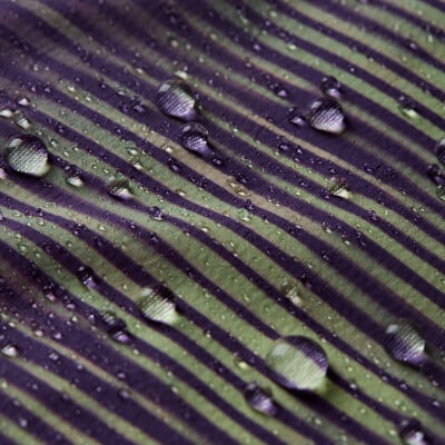 Gore Wear Spinshift Pixel Windjacke