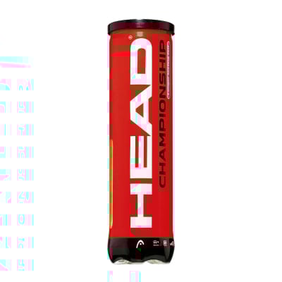 Head Championship