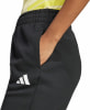 adidas W FI SL PT Pant