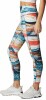 Columbia R Windgates EU II legging női nadrág