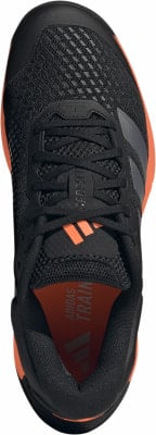 adidas Dropset 4 Power Trainingsschuhe