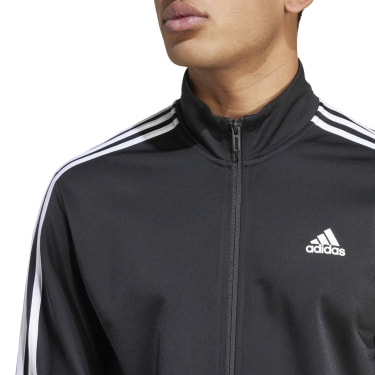 3Stripes Trainingsjacke