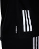 adidas Own The Run B Lauftanktop