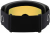 Oakley Target Line L Skibrille