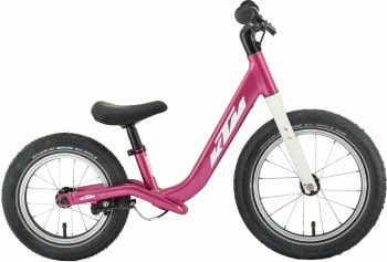 KTM Wild Buddy 10-12 Laufrad 10"