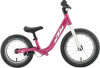 KTM Wild Buddy 10-12 Laufrad 10"