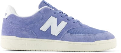New Balance new balance M080 Freizeitschuh US-Gr.