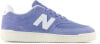 New Balance new balance M080 Freizeitschuh US-Gr.