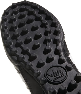 adidas Kaiser 5 Team Fußballschuhe