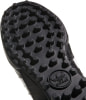 adidas Kaiser 5 Team Fußballschuhe