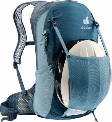 Deuter Race Air 10 Bikerucksack