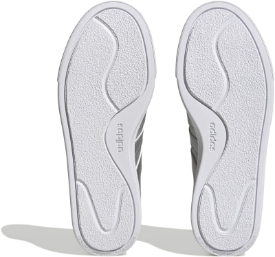 adidas Court Platform női szabadidőcipő