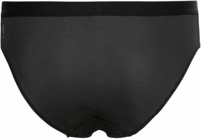 Odlo Active F-Dry Light Eco Panty