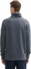 Tom Tailor TOM TAILOR Structured Snood pulóver