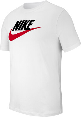 Nike M Tee Icon férfi póló