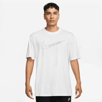 Nike Connect tričko