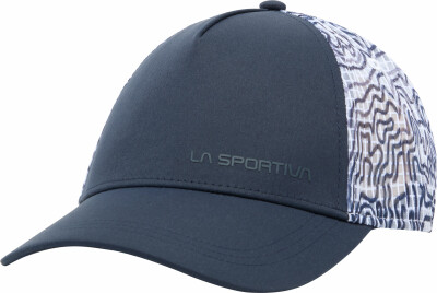 La Sportiva Move Tech Kappe