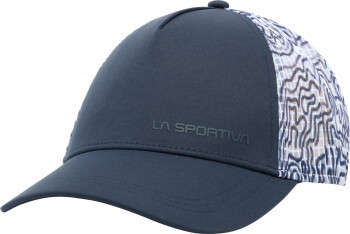 La Sportiva Move Tech Kappe