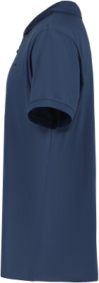 Icepeak Bellmont I_IO Poloshirt Icepeak Bellmont I_IO Poloshirt