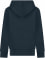 Legacy Hoodie