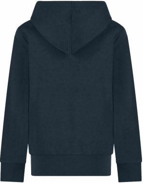 Legacy Hoodie