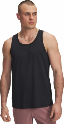 Under Armour UNDER ARMOUR Pjt Rck Iso Chill Tank Under Armour UNDER ARMOUR Pjt Rck Iso Chill Tank