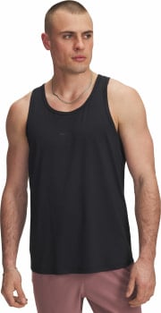 Under Armour UNDER ARMOUR Pjt Rck Iso Chill Tank