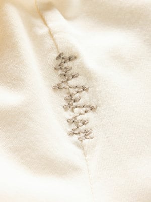 Chillaz Iseo Alpaca Gang T-Shirt kurzarm