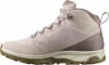 Salomon OUTsnap CSWP Winterschuhe