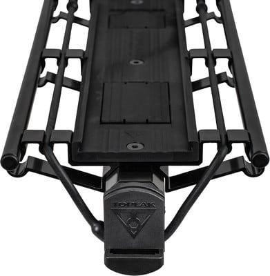 Topeak MTX Beam Rack Gepäcksträger Topeak MTX Beam Rack Gepäcksträger