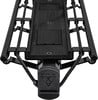 Topeak MTX Beam Rack Gepäcksträger