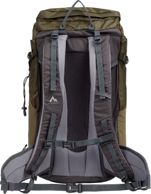 McKINLEY Lascar I VT 28 Wanderrucksack