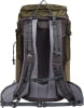 McKINLEY Lascar I VT 28 Wanderrucksack