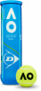 Dunlop Australian Open Tennisbälle