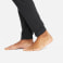 Yoga Dri-FIT Trainingshose