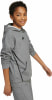 adidas J GAME & GO HD Sweater mit Kapuze