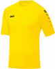 Jako Team Fußballtrikot
