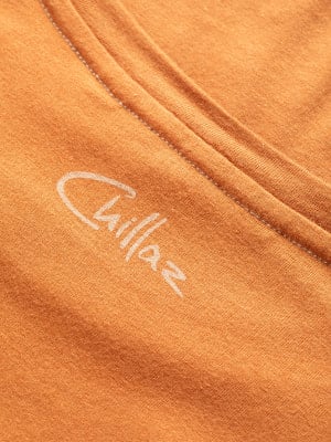 Chillaz E Ciao T-Shirt Chillaz E Ciao T-Shirt