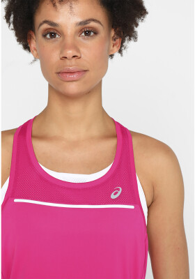 Asics LITE-SHOW TANK top