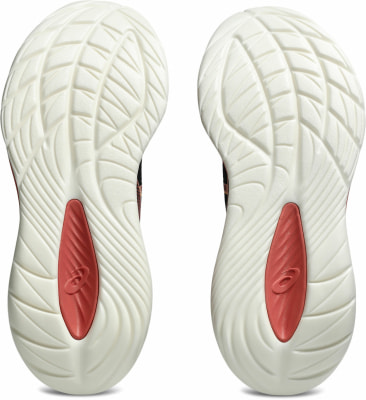 Asics Gel-Cumulus 27 Laufschuhe