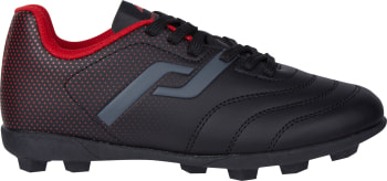 Pro Touch PRO TOUCH Classic V MxG JR Dět.fotbalová obuv EU velikosti