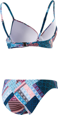 Firefly Lagma női bikini B-Cup