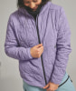 Ortovox Ravine Metawool 90 Isolationsjacke mit Kapuze