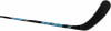 Bauer X-Series Grip Eishockeyschläger