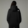 The North Face Essential Hoodie